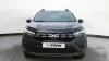 Dacia Sandero STEPWAY ESSENTIAL 74KW (100CV) ECO-G
