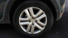 Dacia Sandero STEPWAY ESSENTIAL 74KW (100CV) ECO-G