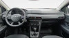 Dacia Sandero STEPWAY ESSENTIAL 74KW (100CV) ECO-G