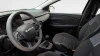 Dacia Sandero STEPWAY ESSENTIAL 74KW (100CV) ECO-G