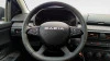 Dacia Sandero STEPWAY ESSENTIAL 74KW (100CV) ECO-G