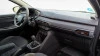 Dacia Sandero STEPWAY ESSENTIAL 74KW (100CV) ECO-G
