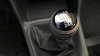 Dacia Sandero STEPWAY ESSENTIAL 74KW (100CV) ECO-G