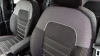 Dacia Sandero STEPWAY ESSENTIAL 74KW (100CV) ECO-G