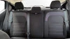 Dacia Sandero STEPWAY ESSENTIAL 74KW (100CV) ECO-G