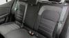 Dacia Sandero STEPWAY ESSENTIAL 74KW (100CV) ECO-G
