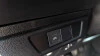 Dacia Sandero STEPWAY ESSENTIAL 74KW (100CV) ECO-G
