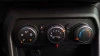 Dacia Sandero STEPWAY ESSENTIAL 74KW (100CV) ECO-G