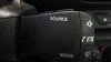 Dacia Sandero STEPWAY ESSENTIAL 74KW (100CV) ECO-G