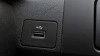 Dacia Sandero STEPWAY ESSENTIAL 74KW (100CV) ECO-G