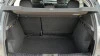 Dacia Sandero STEPWAY ESSENTIAL 74KW (100CV) ECO-G