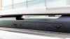 Dacia Sandero STEPWAY ESSENTIAL 74KW (100CV) ECO-G