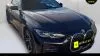 BMW Serie 4 420i Cabrio 135 kW (184 CV)