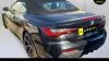 BMW Serie 4 420i Cabrio 135 kW (184 CV)
