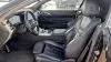 BMW Serie 4 420i Cabrio 135 kW (184 CV)