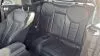 BMW Serie 4 420i Cabrio 135 kW (184 CV)