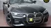 BMW Serie 4 420i Cabrio 135 kW (184 CV)