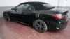 BMW Serie 4 420i Cabrio 135 kW (184 CV)