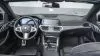 BMW Serie 4 420i Cabrio 135 kW (184 CV)