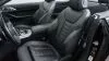 BMW Serie 4 420i Cabrio 135 kW (184 CV)