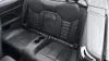 BMW Serie 4 420i Cabrio 135 kW (184 CV)