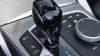 BMW Serie 4 420i Cabrio 135 kW (184 CV)