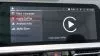 BMW Serie 4 420i Cabrio 135 kW (184 CV)
