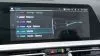 BMW Serie 4 420i Cabrio 135 kW (184 CV)