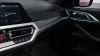 BMW Serie 4 420i Cabrio 135 kW (184 CV)