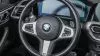 BMW Serie 4 420i Cabrio 135 kW (184 CV)