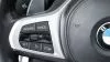 BMW Serie 4 420i Cabrio 135 kW (184 CV)