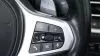 BMW Serie 4 420i Cabrio 135 kW (184 CV)