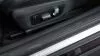 BMW Serie 4 420i Cabrio 135 kW (184 CV)