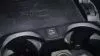 BMW Serie 4 420i Cabrio 135 kW (184 CV)