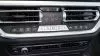 BMW Serie 4 420i Cabrio 135 kW (184 CV)