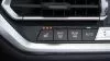 BMW Serie 4 420i Cabrio 135 kW (184 CV)