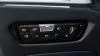 BMW Serie 4 420i Cabrio 135 kW (184 CV)