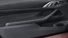 BMW Serie 4 420i Cabrio 135 kW (184 CV)