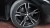 BMW Serie 4 420i Cabrio 135 kW (184 CV)