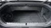 BMW Serie 4 420i Cabrio 135 kW (184 CV)
