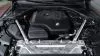 BMW Serie 4 420i Cabrio 135 kW (184 CV)