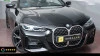 BMW Serie 4 420i Cabrio 135 kW (184 CV) BMW Serie 4 420i Cabrio 135 kW (184 CV)