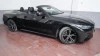 BMW Serie 4 420i Cabrio 135 kW (184 CV) BMW Serie 4 420i Cabrio 135 kW (184 CV)