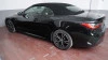 BMW Serie 4 420i Cabrio 135 kW (184 CV) BMW Serie 4 420i Cabrio 135 kW (184 CV)