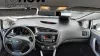 Kia cee'd Sportswagon 1.6 CRDi VGT 81kW (110CV) Concept