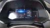 Renault Captur  Hibrido  E-TECH Hibrido Techno 105kW