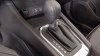 Renault Captur  Hibrido  E-TECH Hibrido Techno 105kW