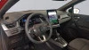 Renault Captur  Hibrido  E-TECH Hibrido Techno 105kW