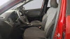 Renault Captur  Hibrido  E-TECH Hibrido Techno 105kW