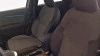 Renault Captur  Hibrido  E-TECH Hibrido Techno 105kW